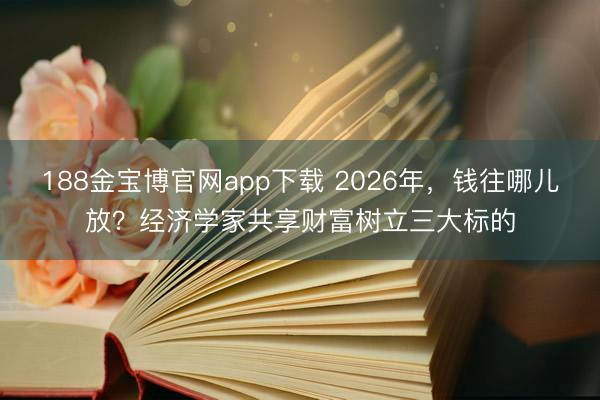 188金宝博官网app下载 2026年，<a href=